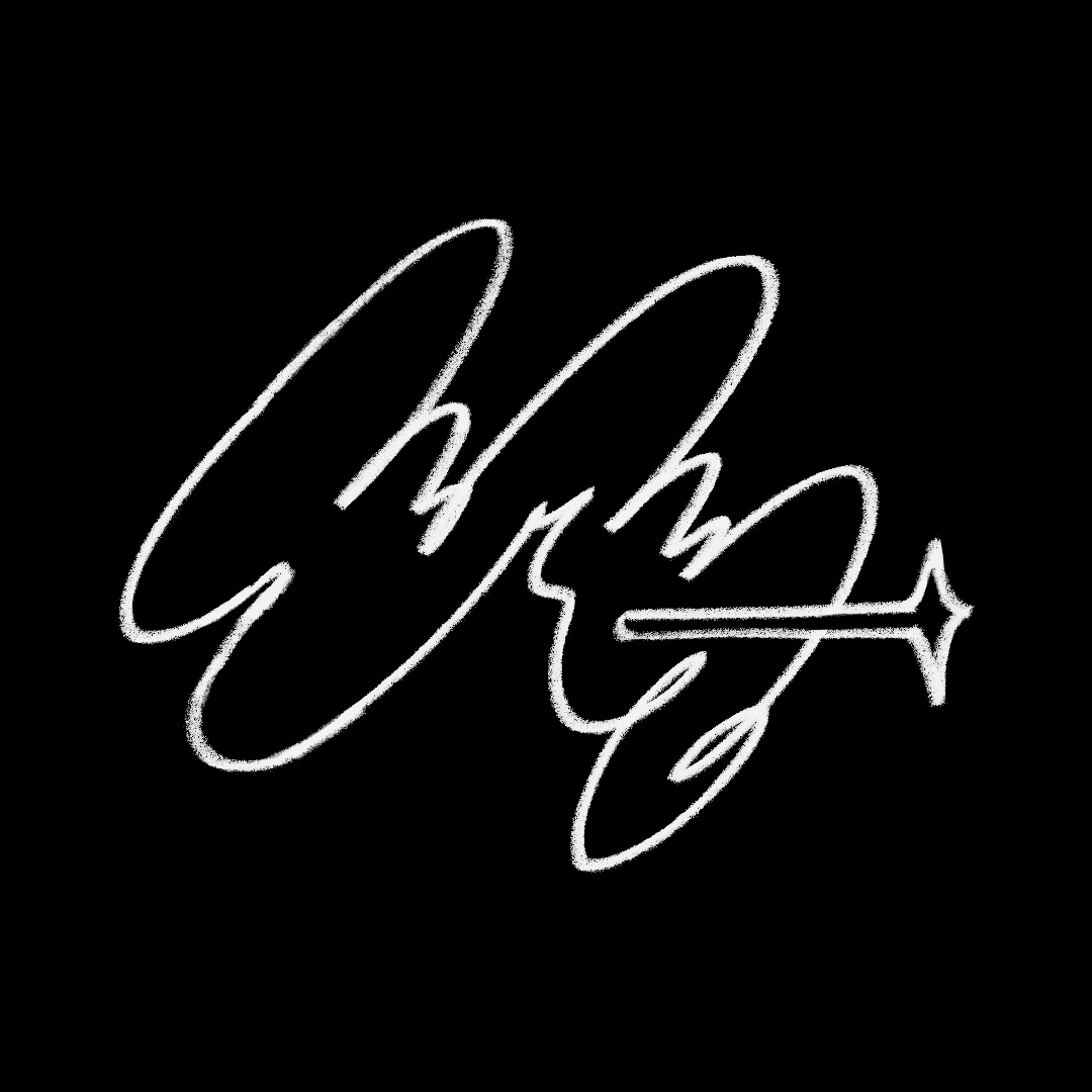 creator profile