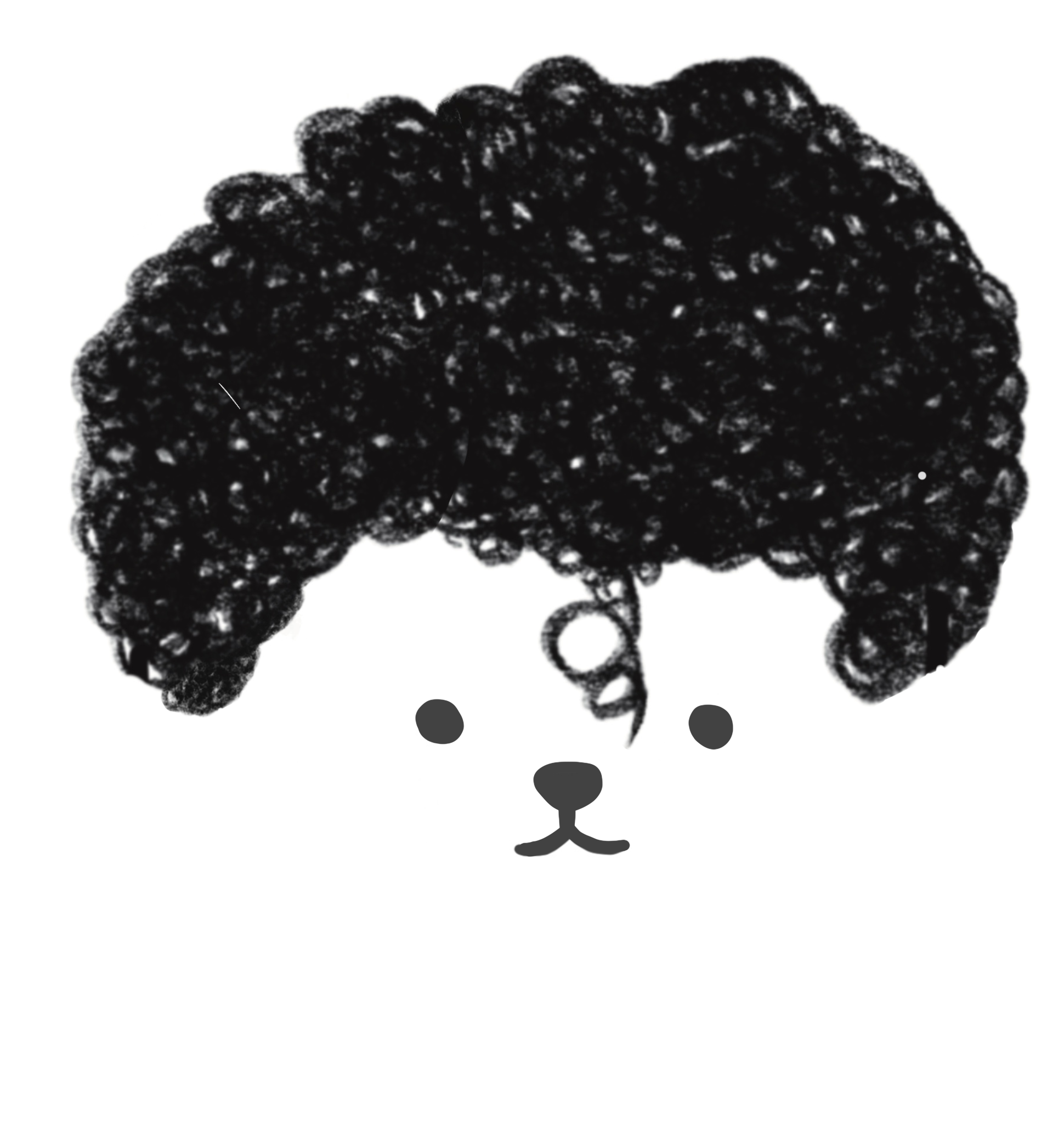 creator profile
