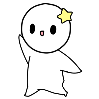 creator profile