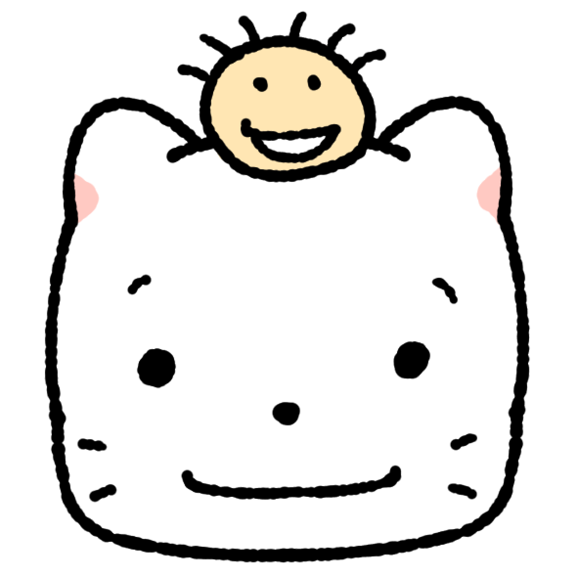creator profile