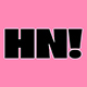 creator logo