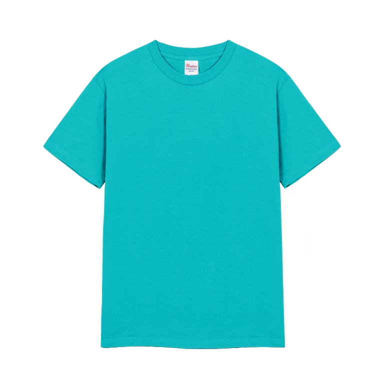 Apparel - MARPPLE