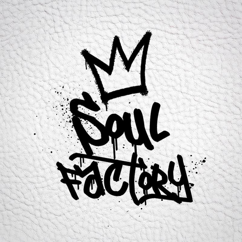 creator profile