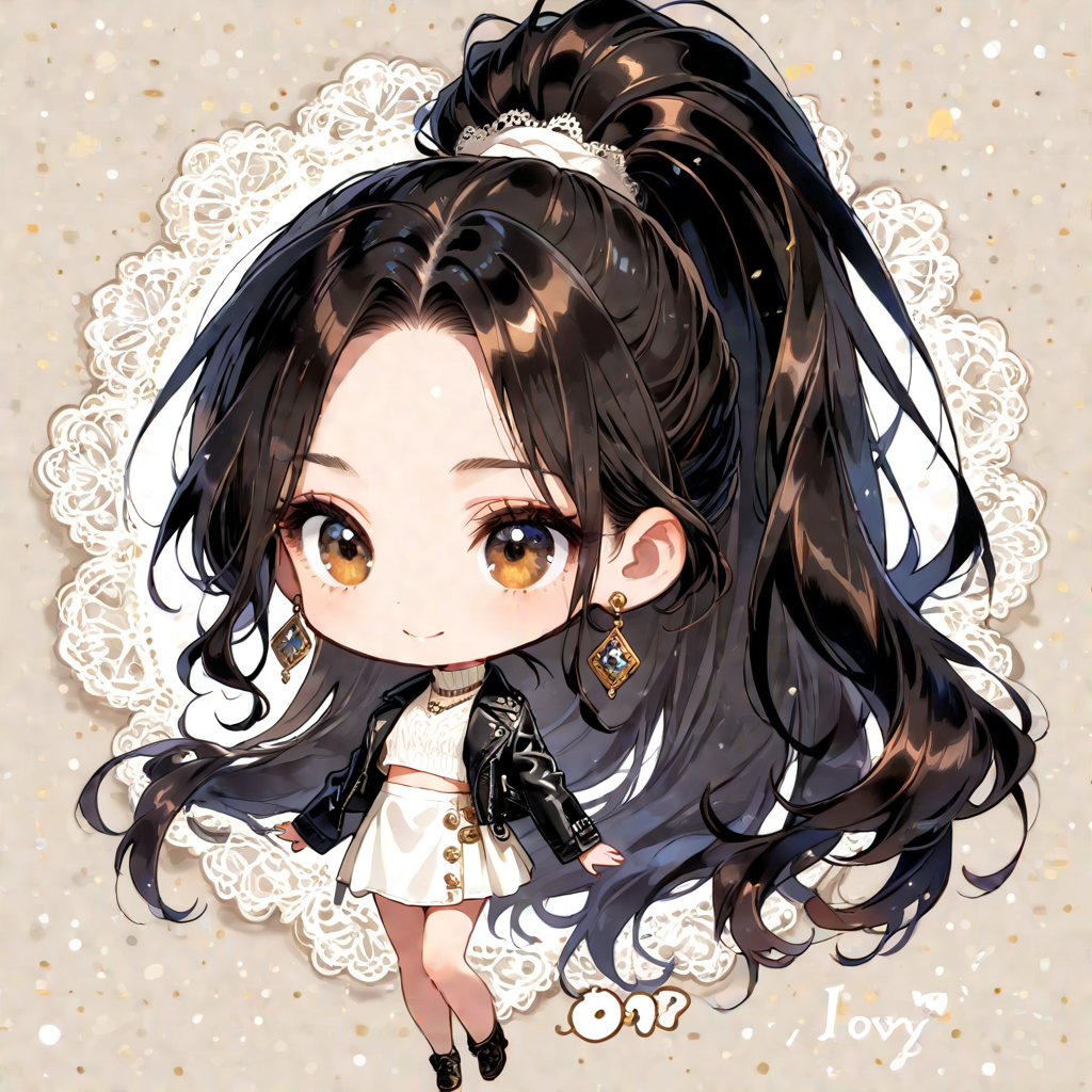 creator profile