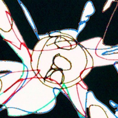 creator profile