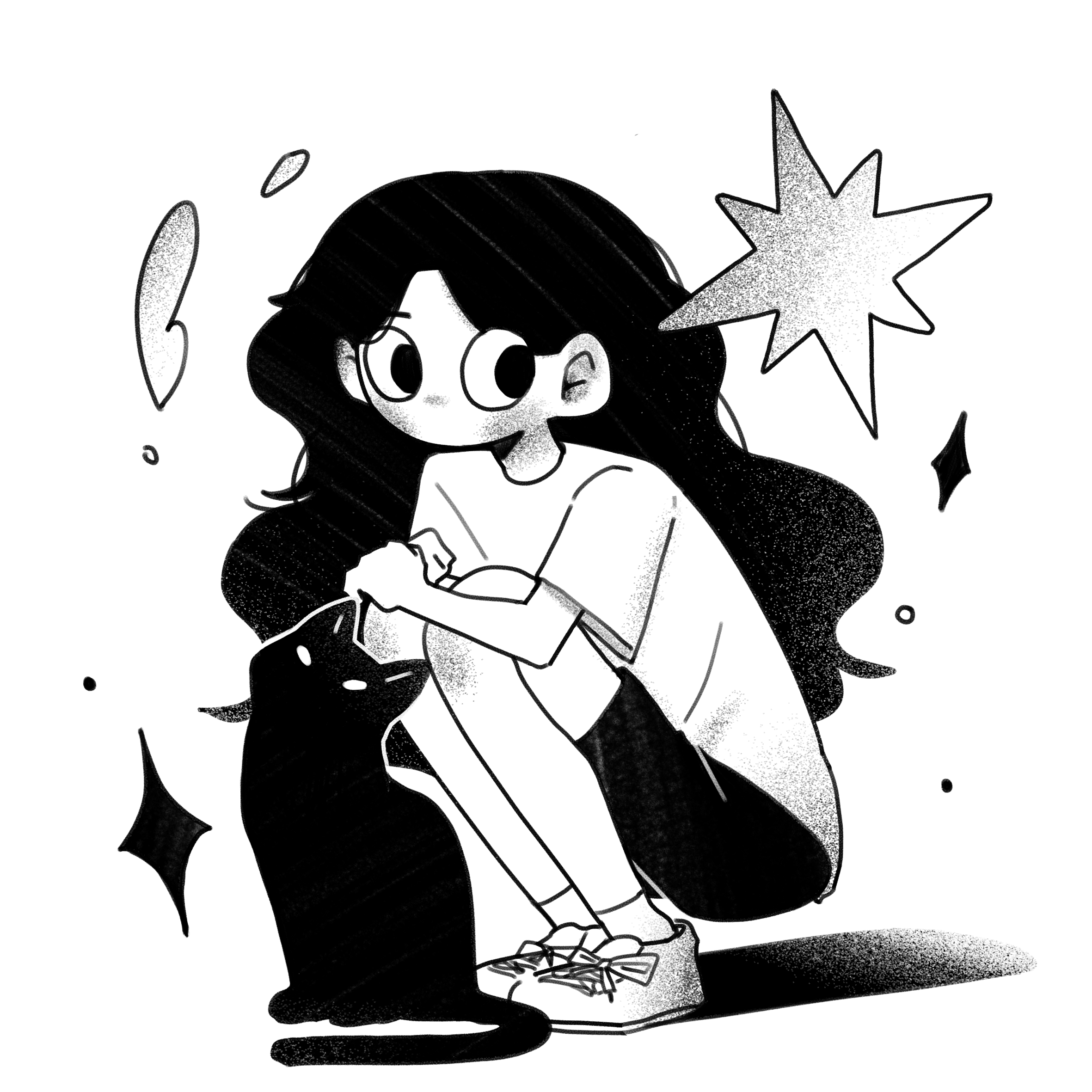 creator profile