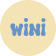 creator logo