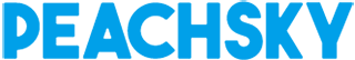 creator logo