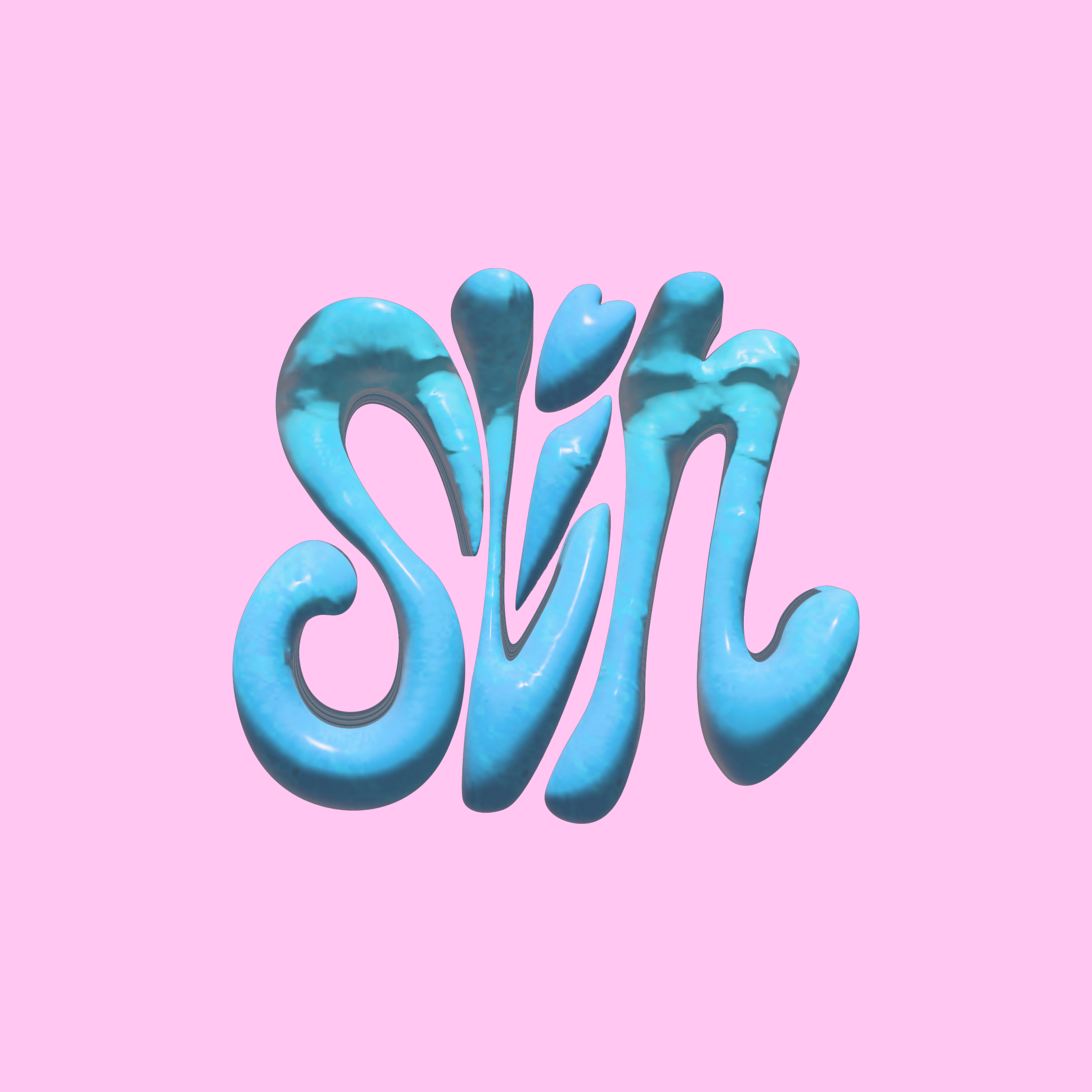 creator profile