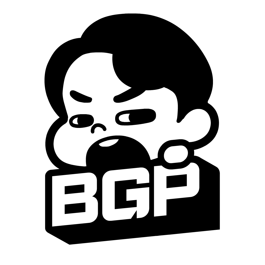 creator profile