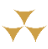 creator logo