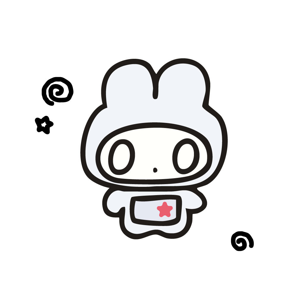 creator profile