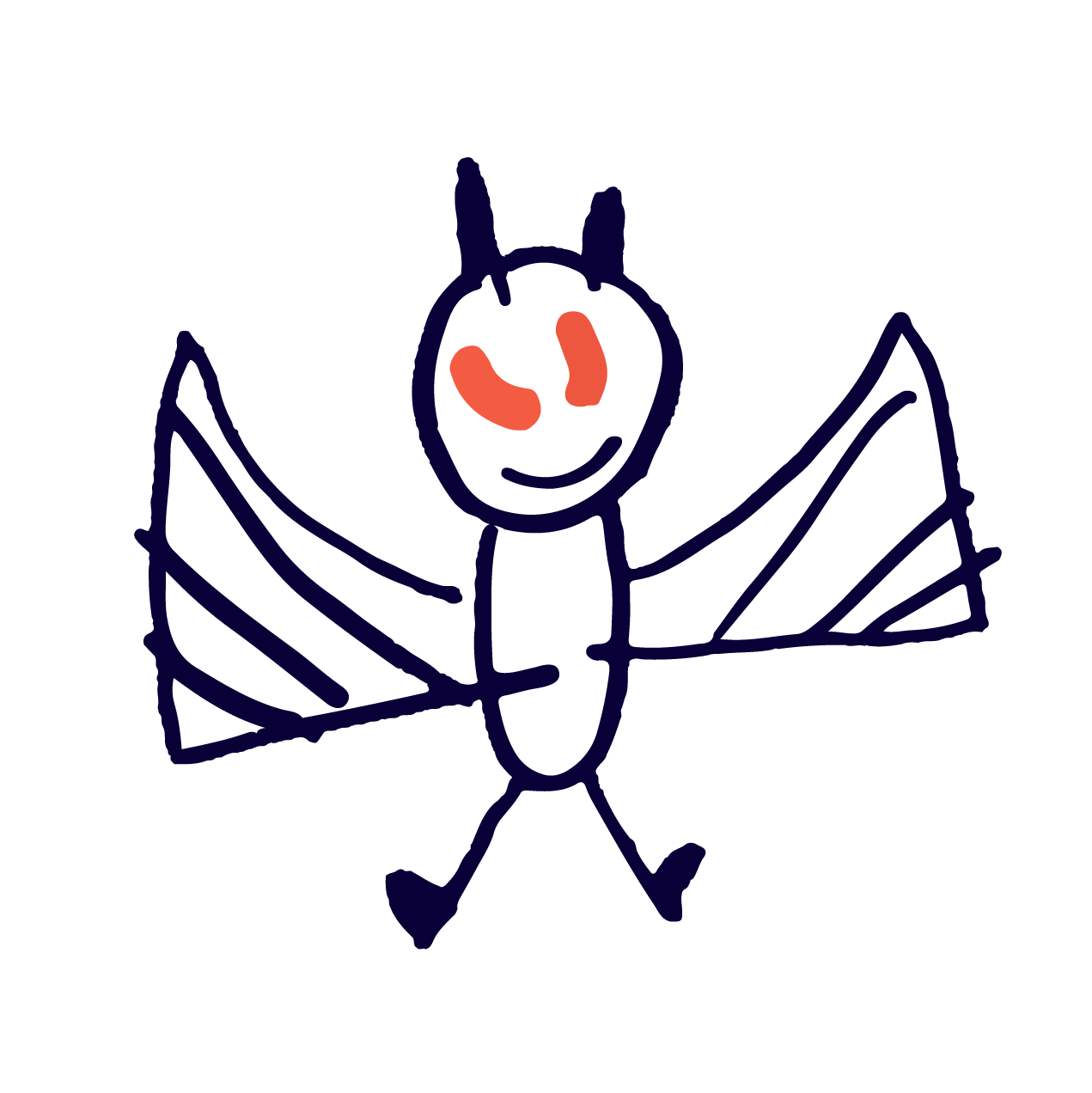 creator profile