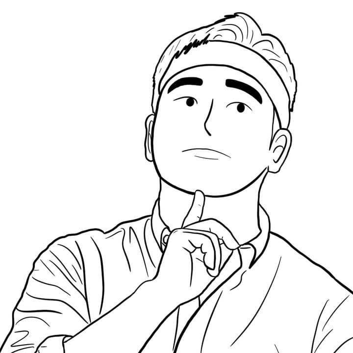 creator profile
