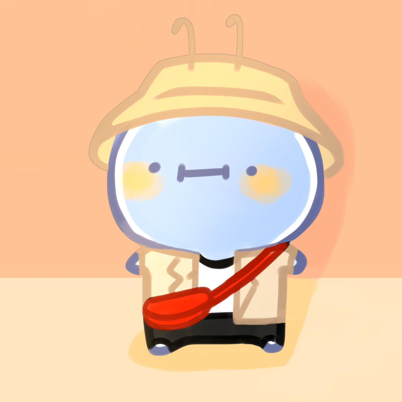 creator profile