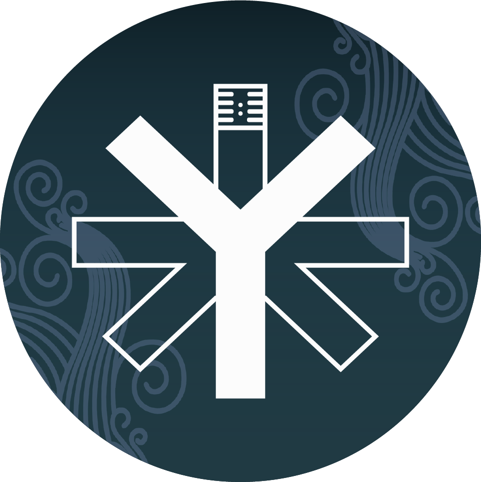 creator profile