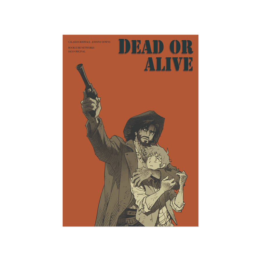 52ae3b691357ad586c5ac1aaf34209