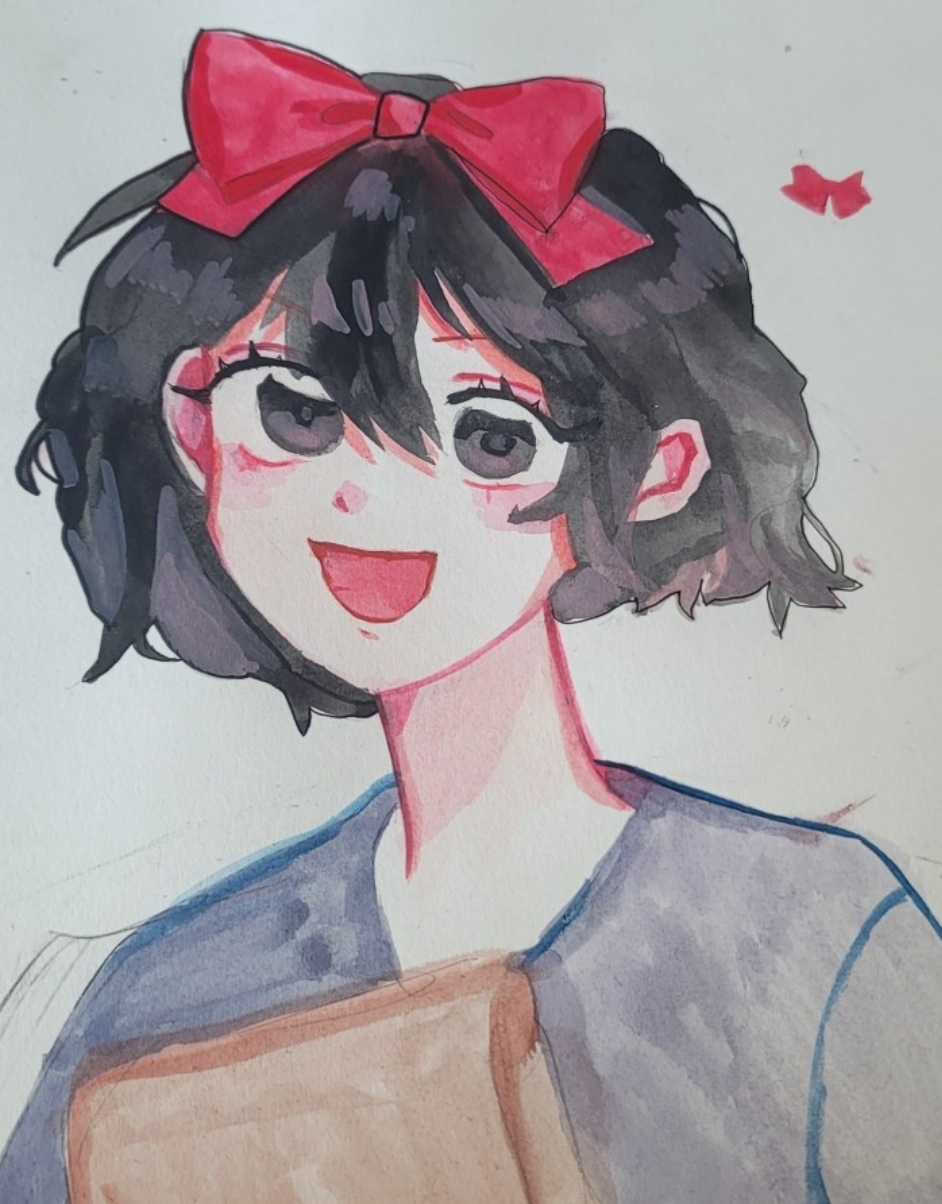 creator profile