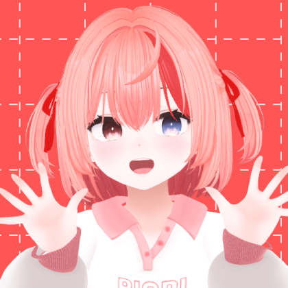 creator profile