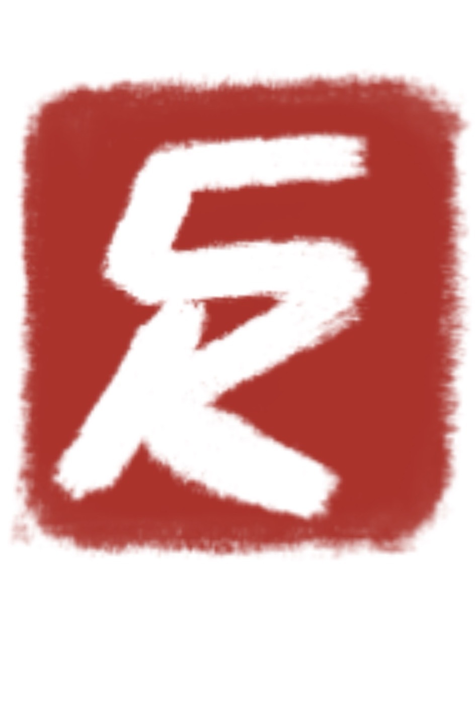 creator profile