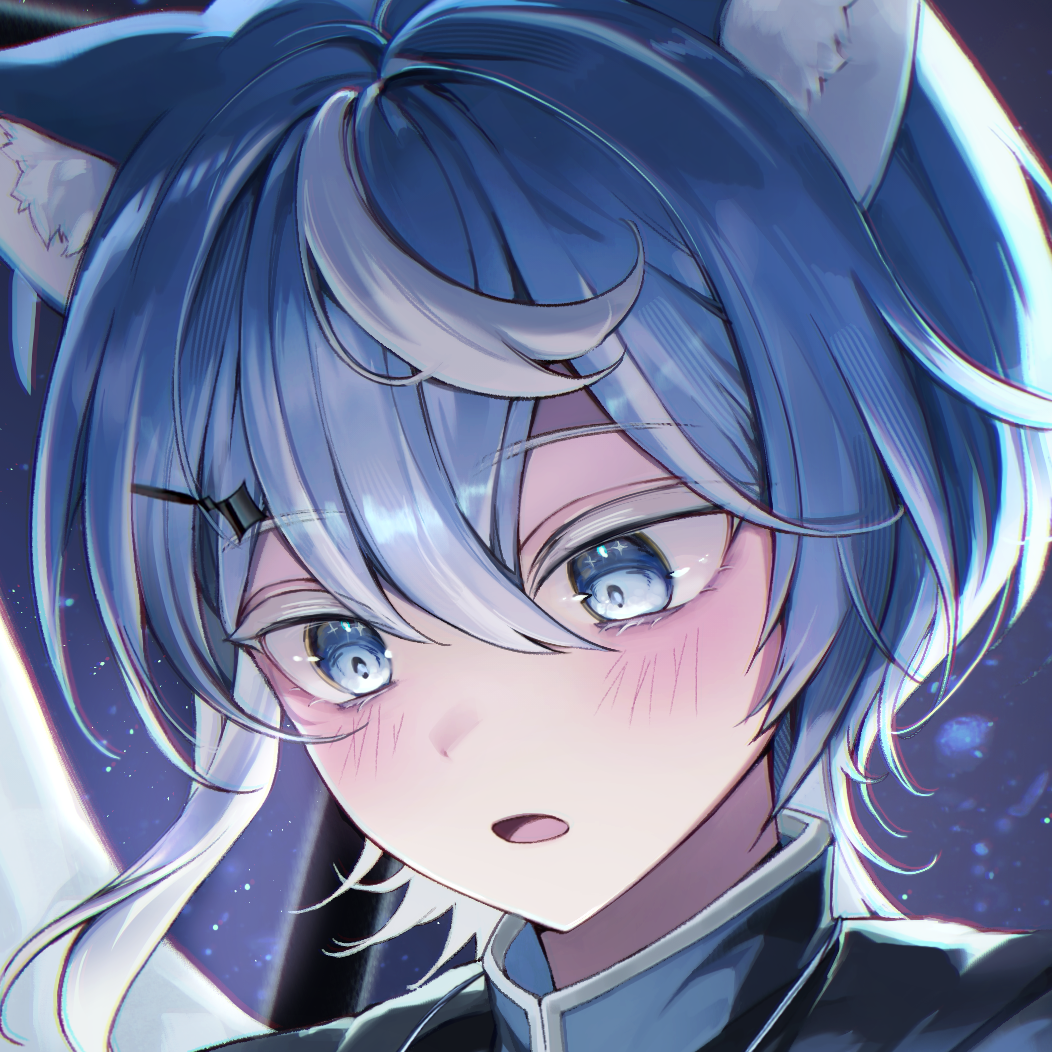 creator profile