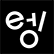 creator logo