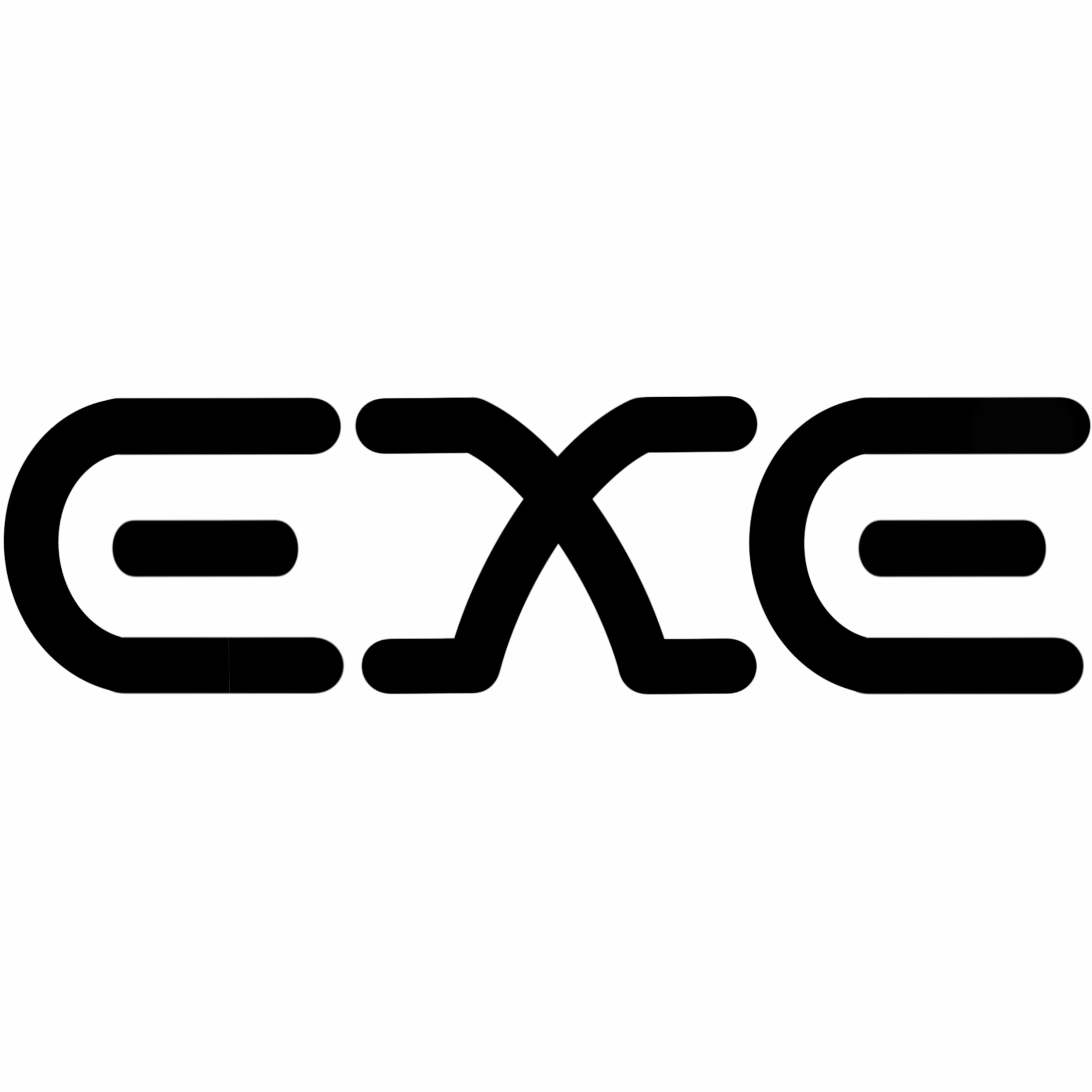 creator profile