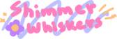 creator logo