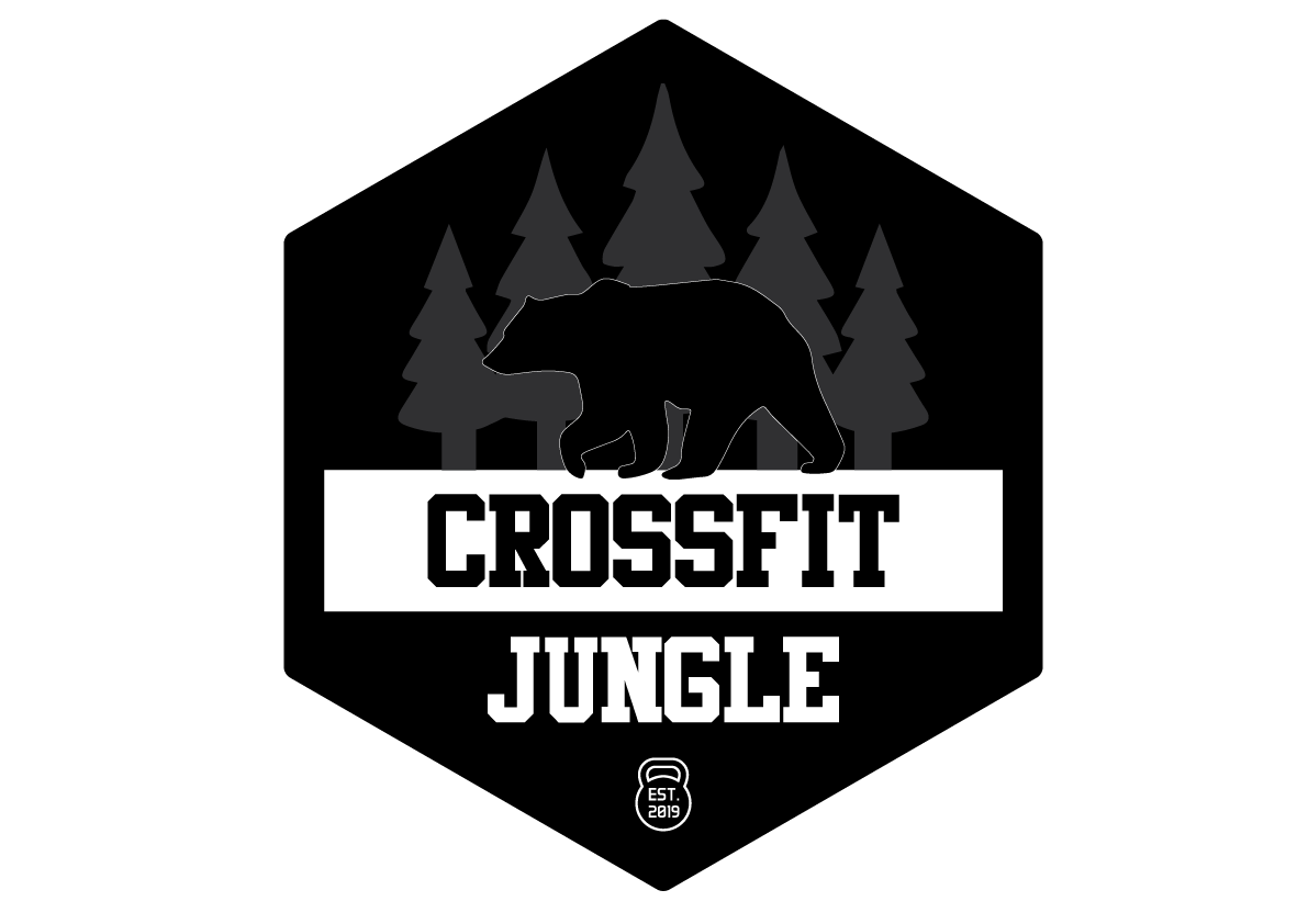 creator profile