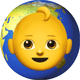 creator logo
