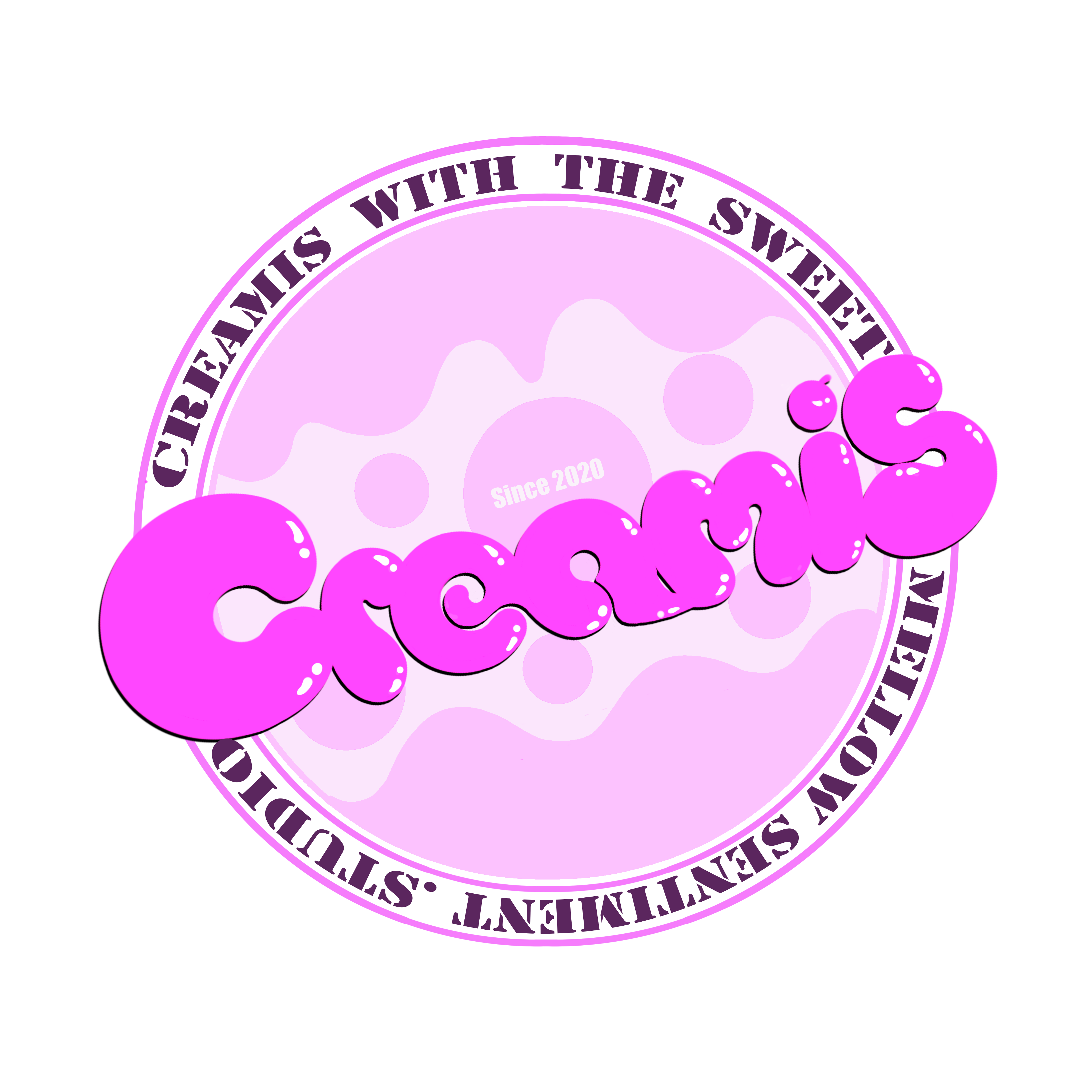 creator profile