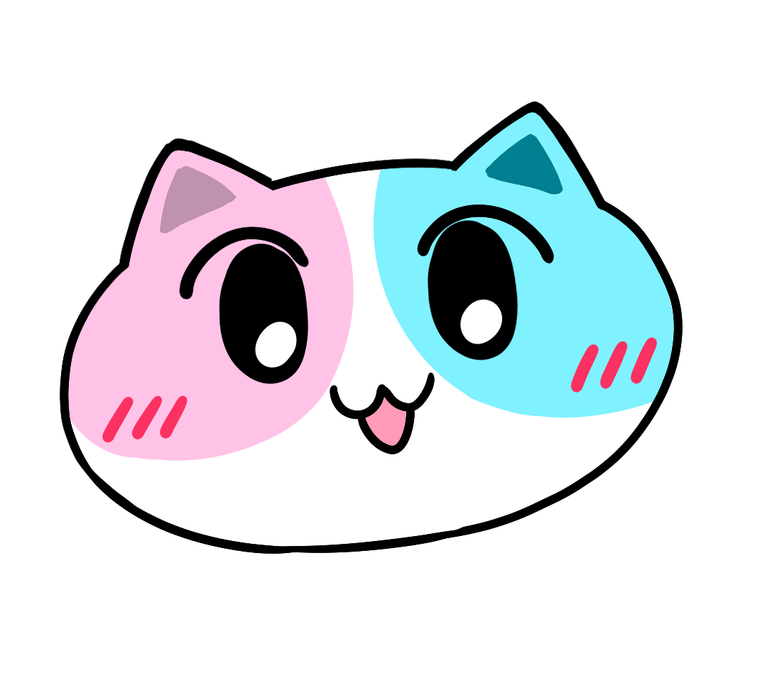 creator profile
