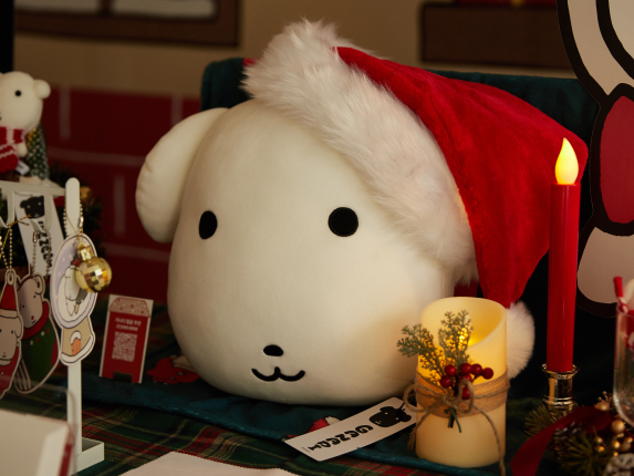 5f8d1a738d685bab45806a7a1bbf58