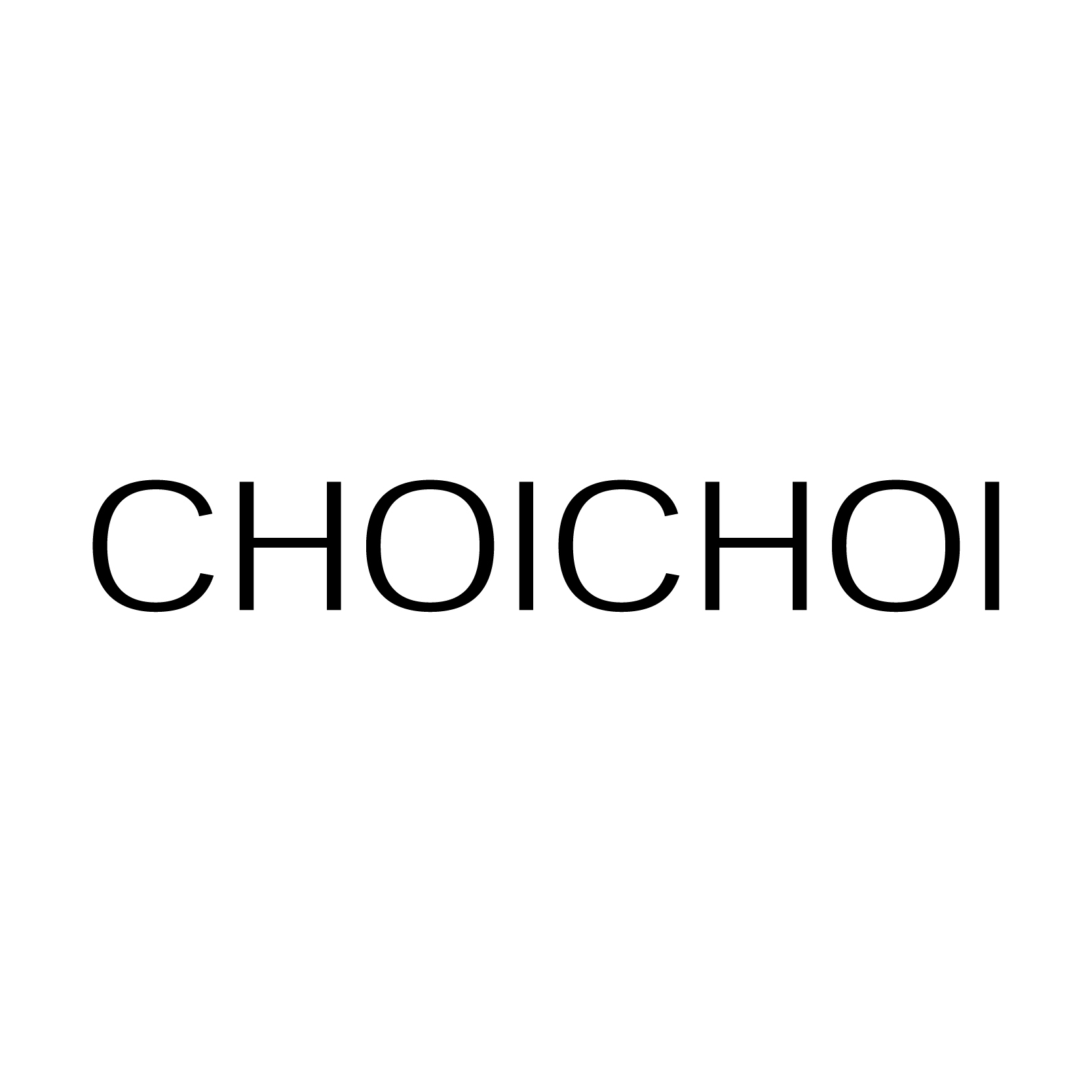creator profile