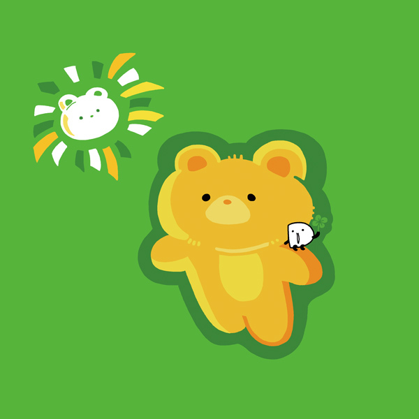 creator profile
