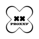creator logo