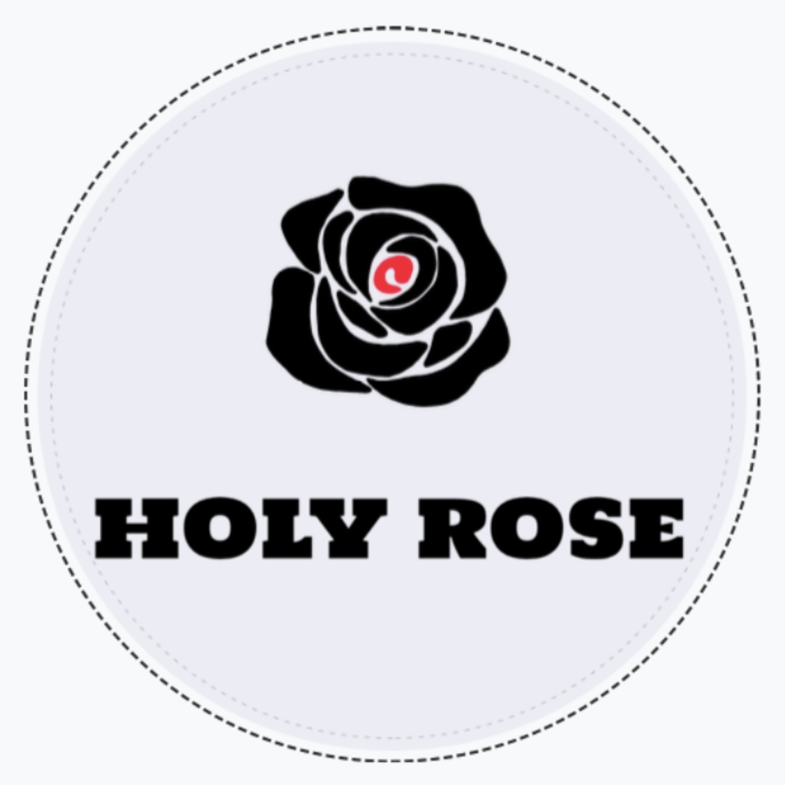 creator profile
