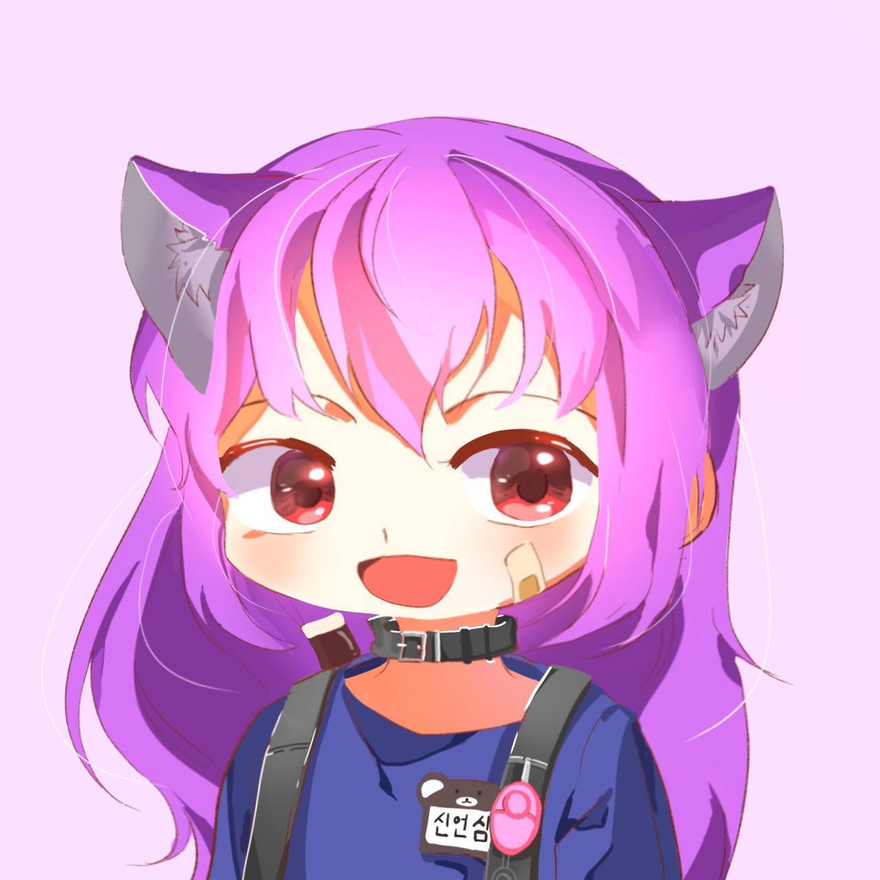 creator profile