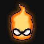 creator profile