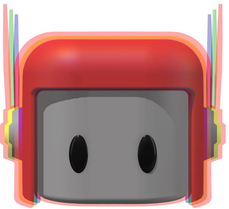 creator profile