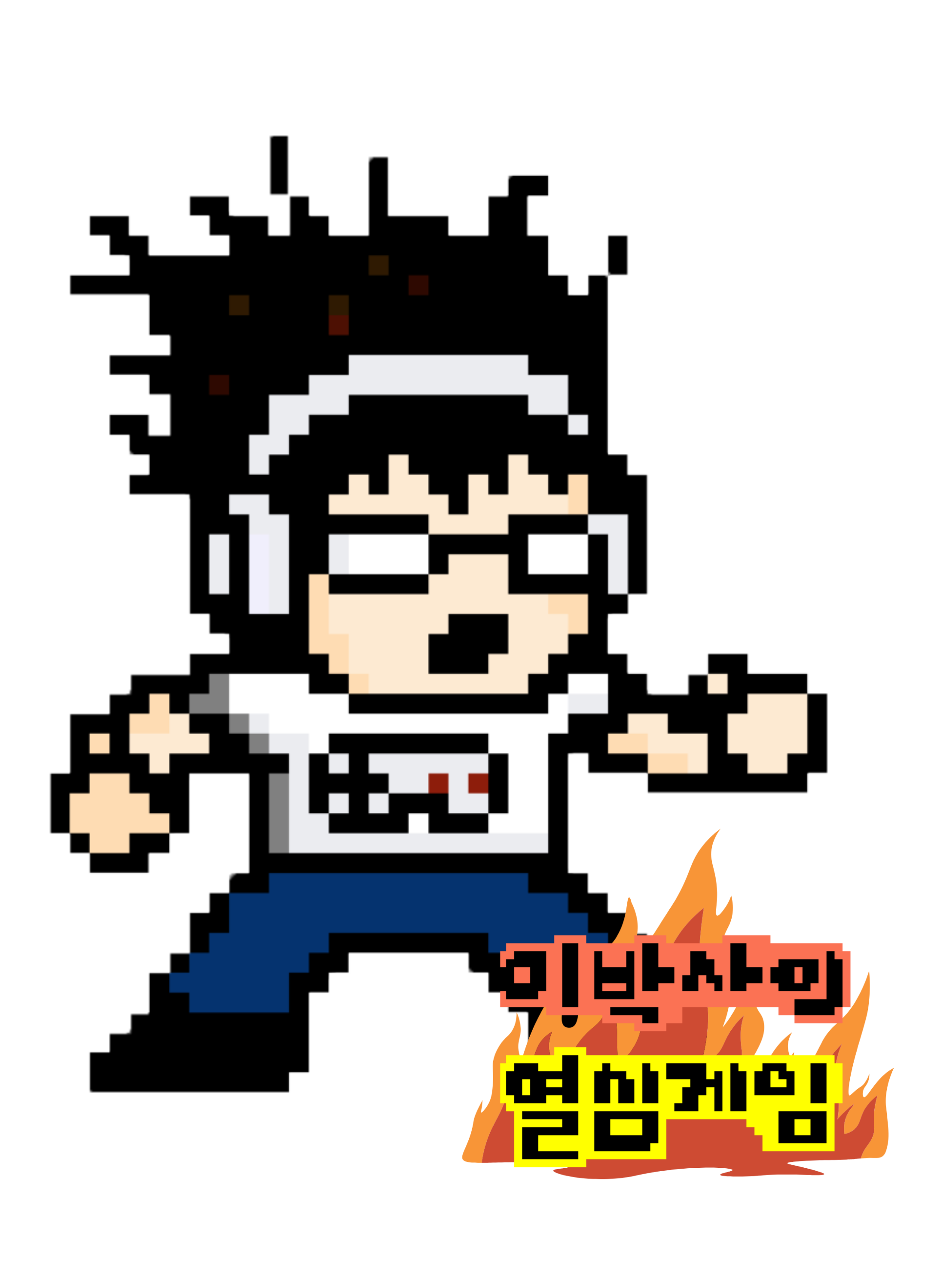 creator profile