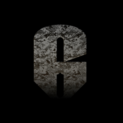 creator profile