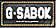 creator logo