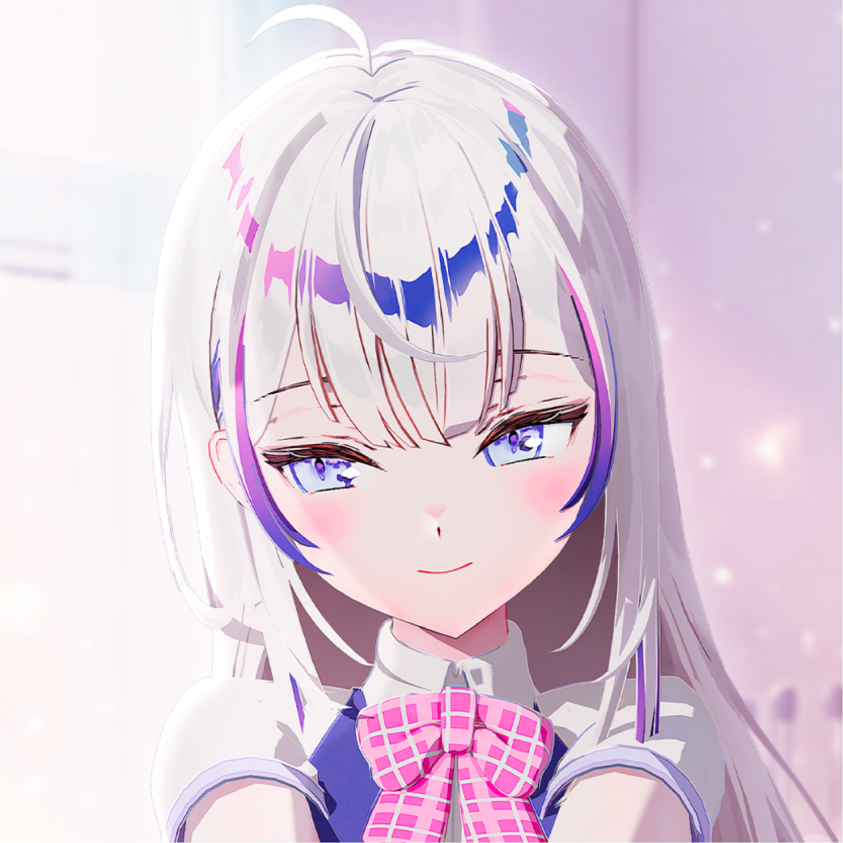 creator profile