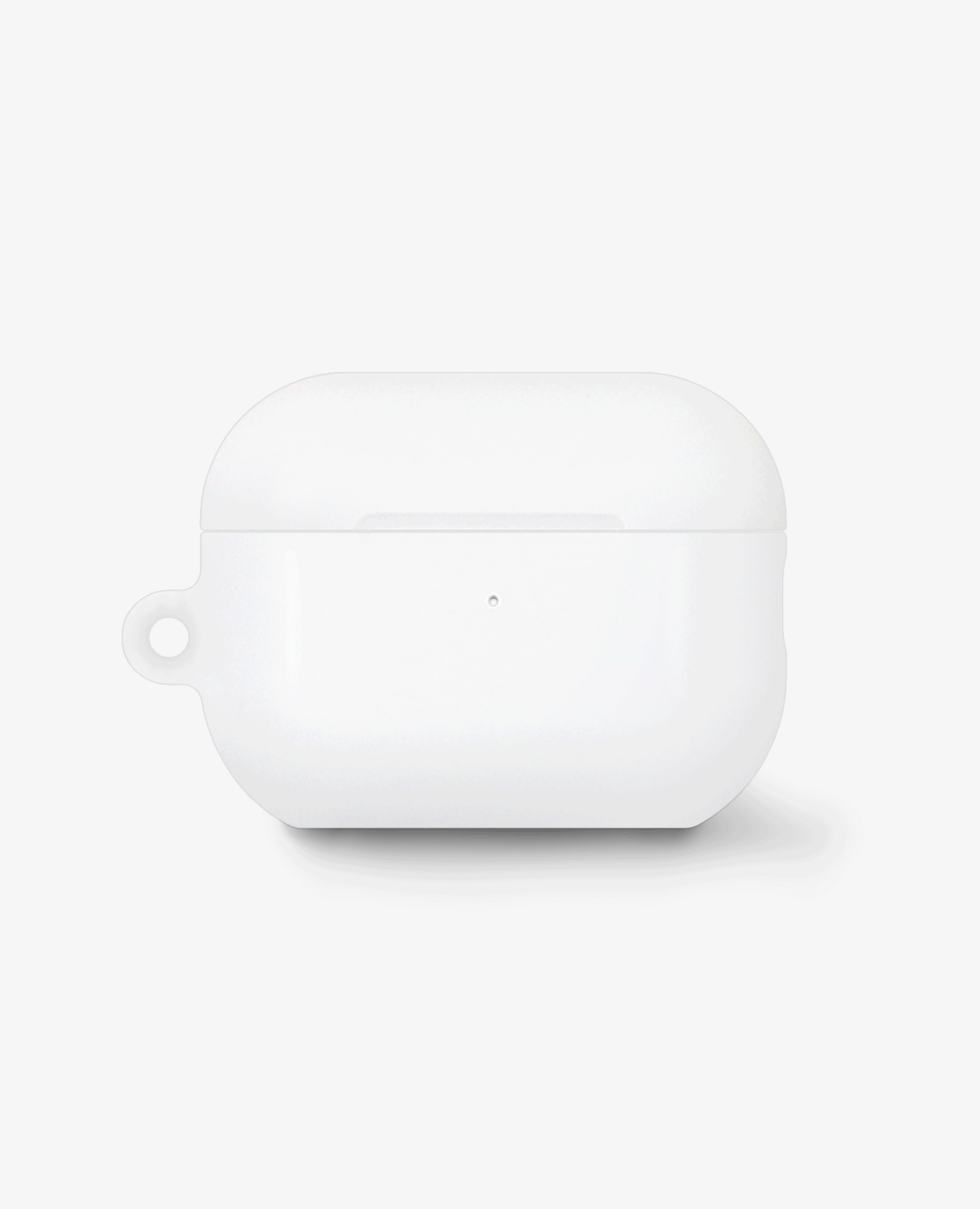 AirPods Pro2 ハードケース (ツヤ消し)