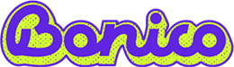 creator logo