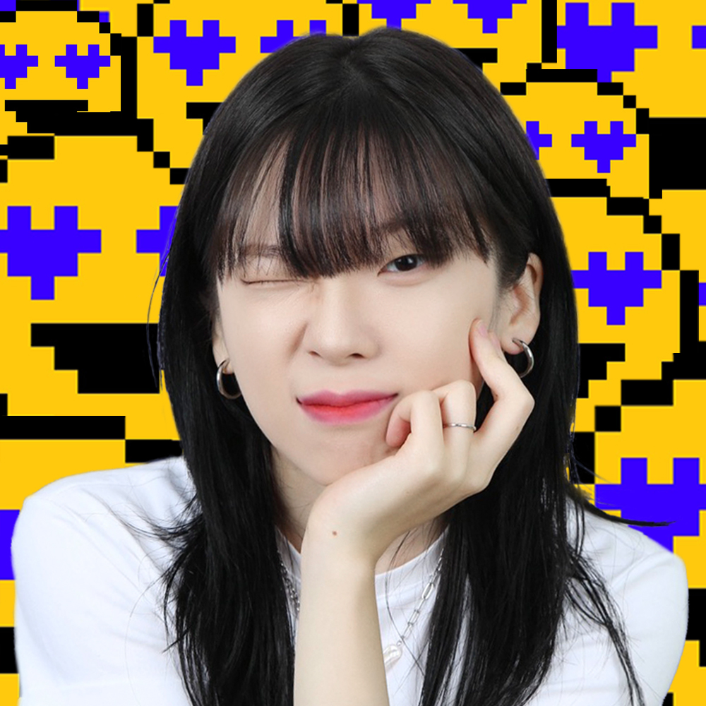 creator profile