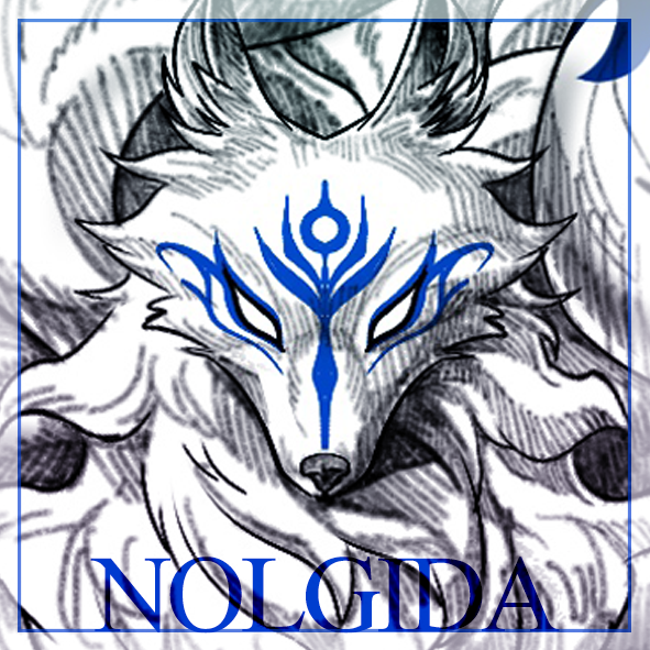 creator profile