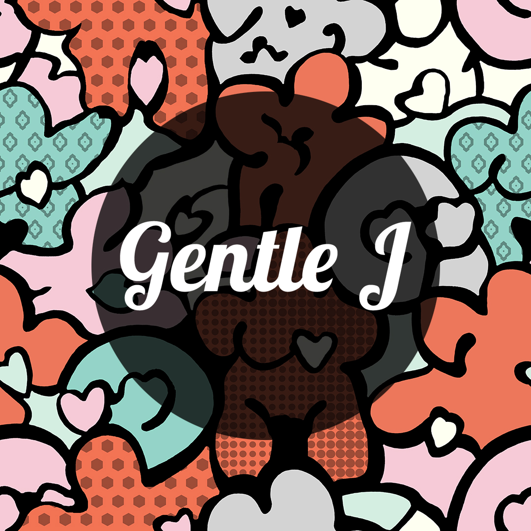 creator profile