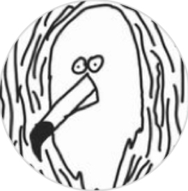 creator profile